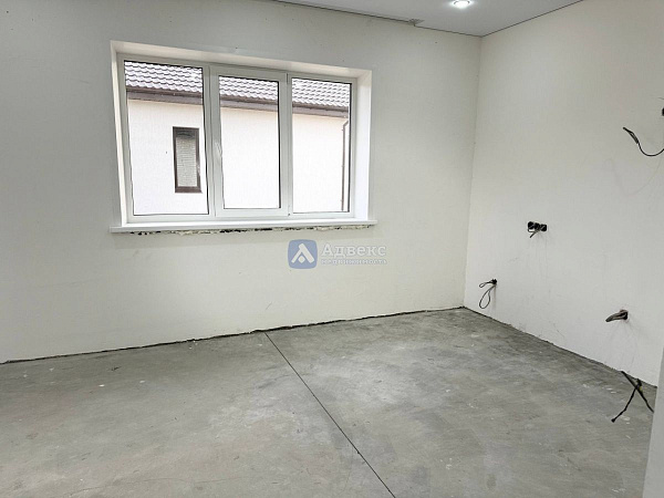 Дача/Коттедж, 102 кв.м.