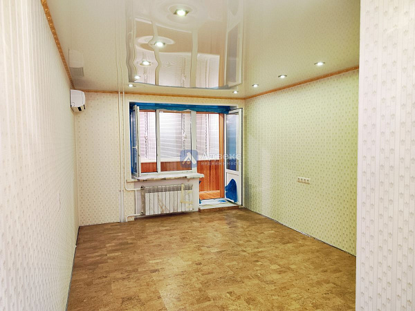 1-к квартира, 35 кв.м. 1-к квартира, 35 кв.м.