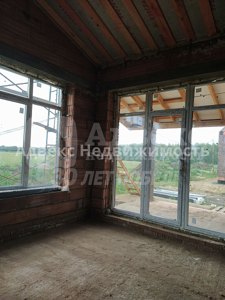 Дача/Коттедж, 163 кв.м.