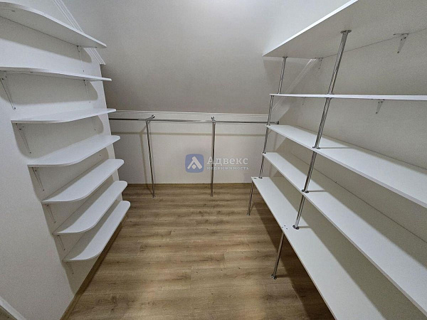 ПСН 391.5 м² ПСН 391.5 м²