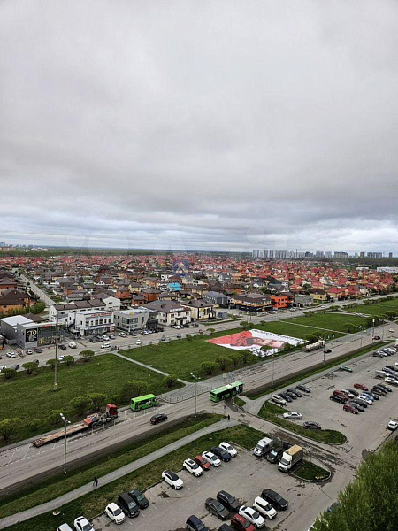 1-к квартира, 38 кв.м. 1-к квартира, 38 кв.м.