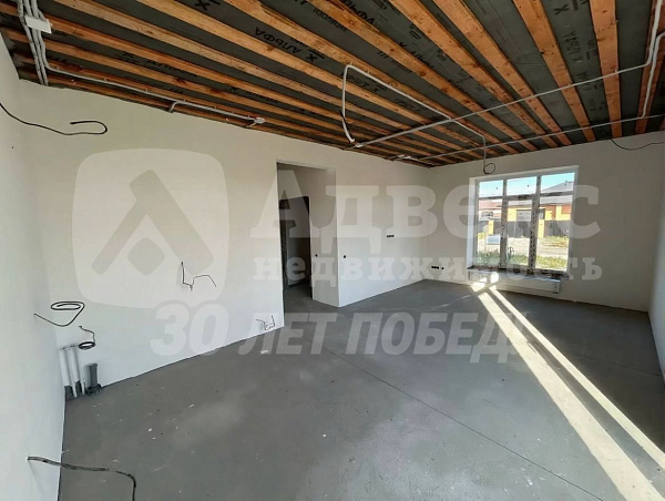 Дача/Коттедж, 120 кв.м.