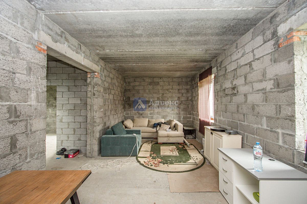 Коттедж 207 м² Коттедж 207 м²