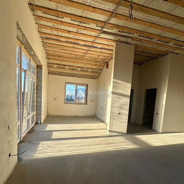 Дача/Коттедж, 138 кв.м.