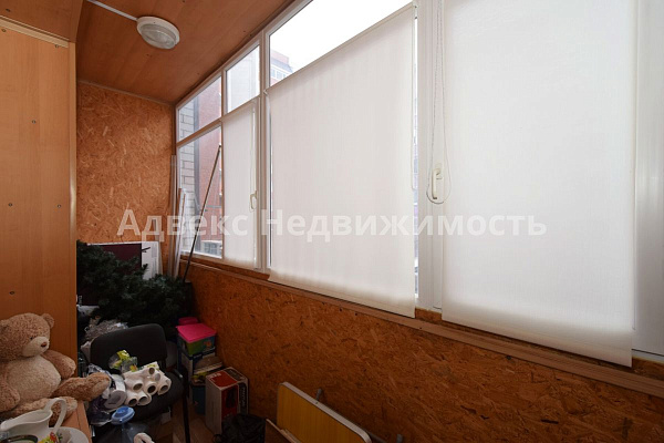 ПСН 170.8 м²