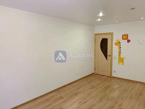 3-к квартира, 85 кв.м. 3-к квартира, 85 кв.м.