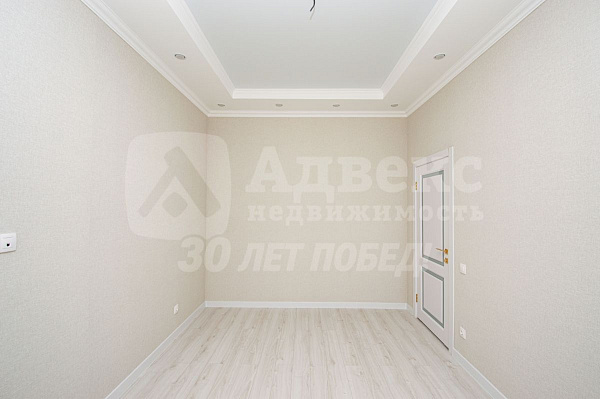 Дом 113 м²