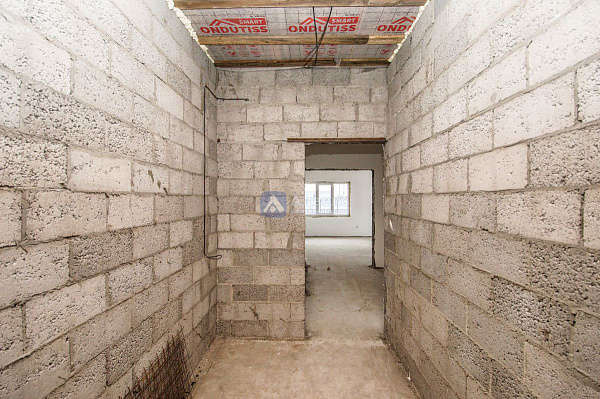 Дача/Коттедж, 100 кв.м.