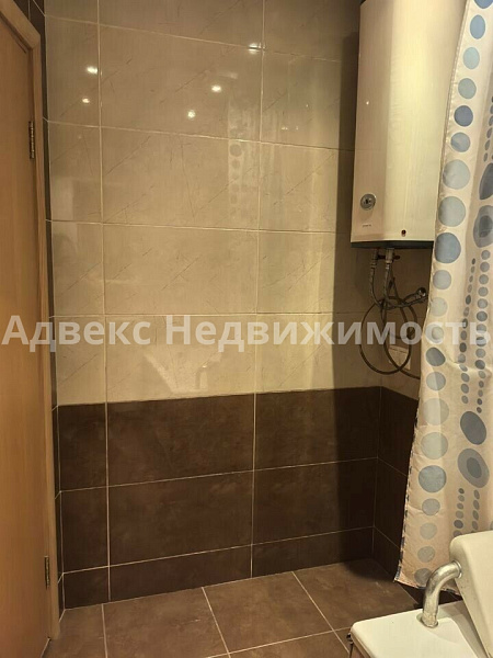 Квартира 2-комн., 67 м²