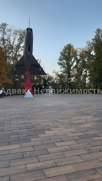 Дом 92 м²