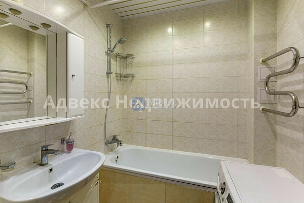 2-к квартира, 68 кв.м. 2-к квартира, 68 кв.м.