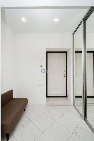 Дом, 100.8 кв.м.