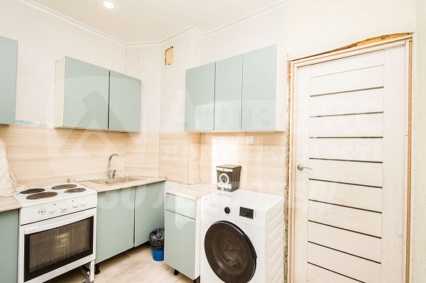 3-к квартира, 70 кв.м.