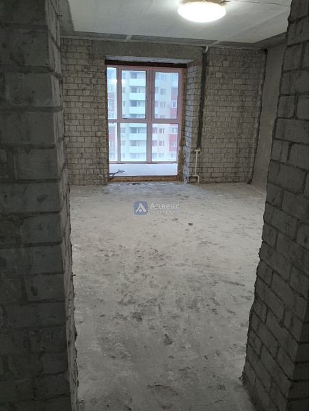 2-к квартира, 97 кв.м.