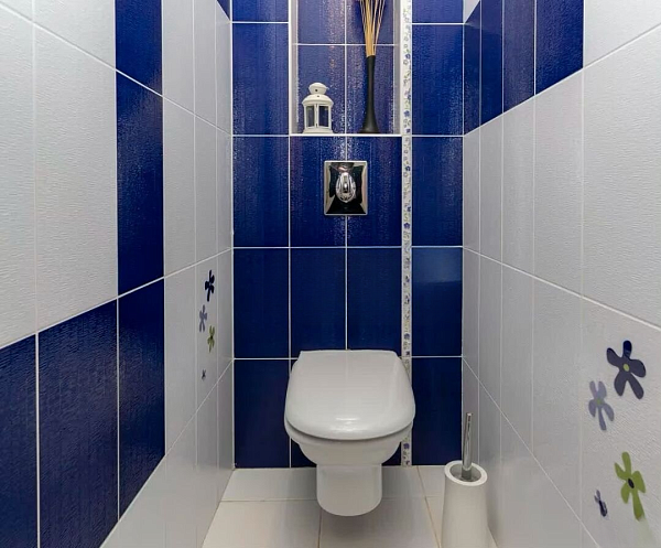Квартира 3-комн., 90.2 м²