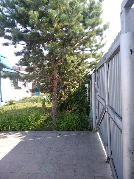 Дача/Коттедж, 120 кв.м.