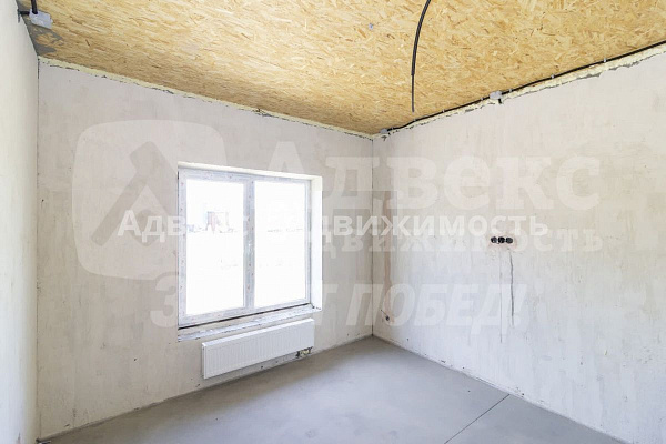 Дача/Коттедж, 79 кв.м.