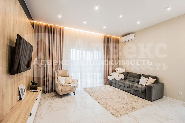 Дача/Коттедж, 105 кв.м.