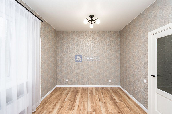 Дом, 100.8 кв.м.