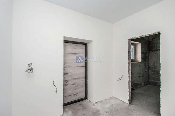 Дом, 101 кв.м.