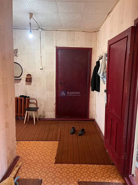 Дача/Коттедж, 90 кв.м. Дача/Коттедж, 90 кв.м.