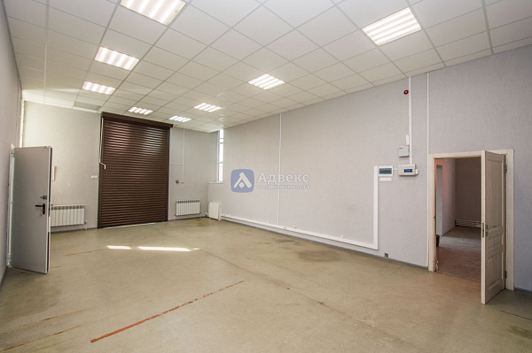 ПСН 847.7 м² ПСН 847.7 м²