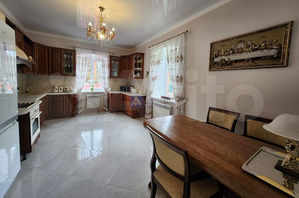 более 5, 300 кв.м. более 5, 300 кв.м.
