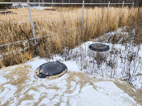 Участок 19.28 сот.