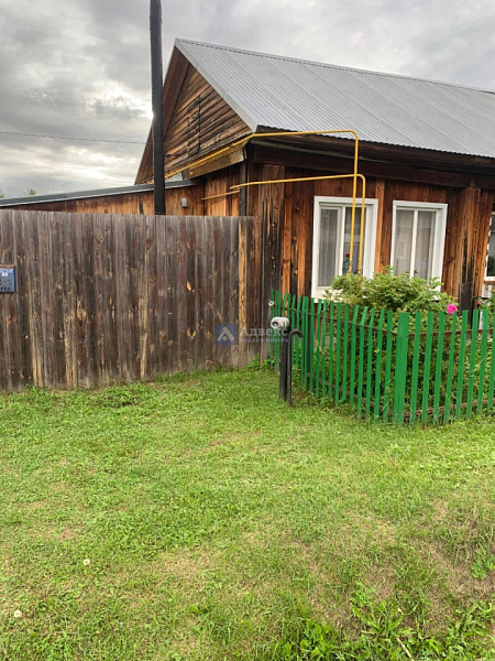Квартира 2-комн., 50.8 м²