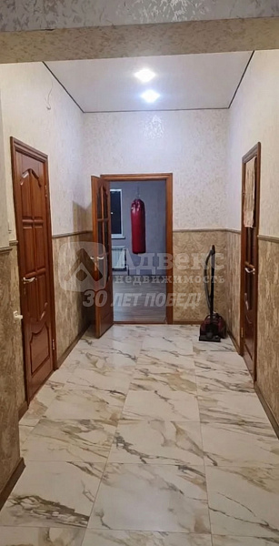 Дом, 497.4 кв.м.