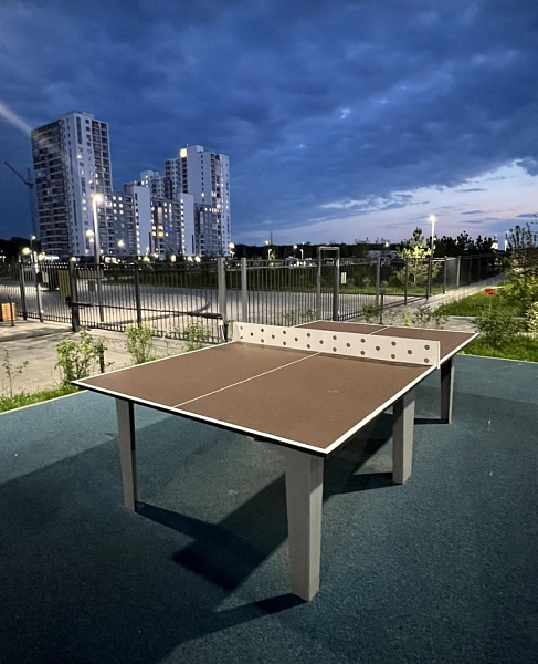 Студия, 28 кв.м.