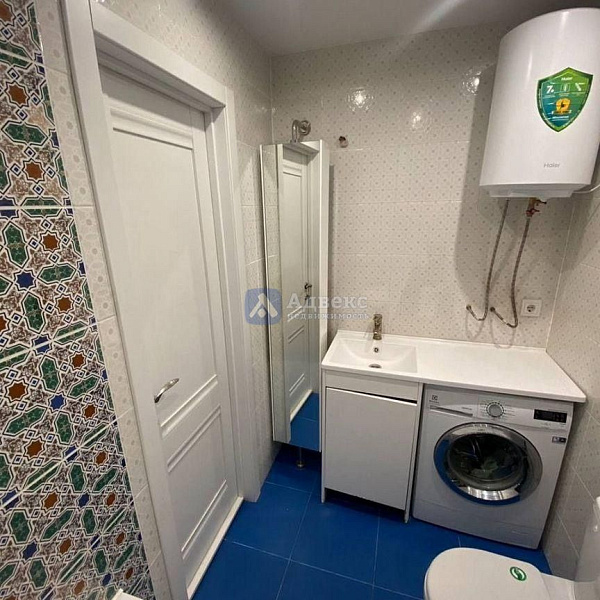 3-к квартира, 53 кв.м. 3-к квартира, 53 кв.м.