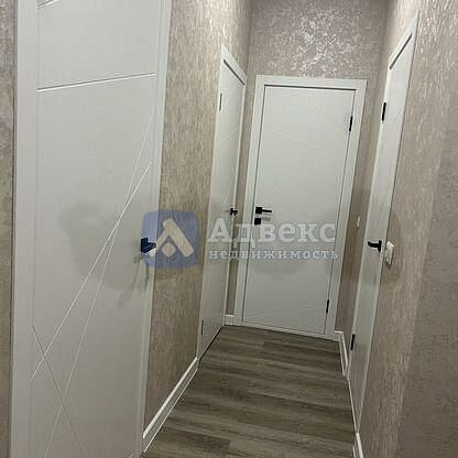 2-к квартира, 52 кв.м. 2-к квартира, 52 кв.м.