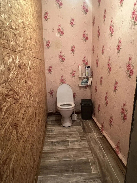 Дача/Коттедж, 70 кв.м.