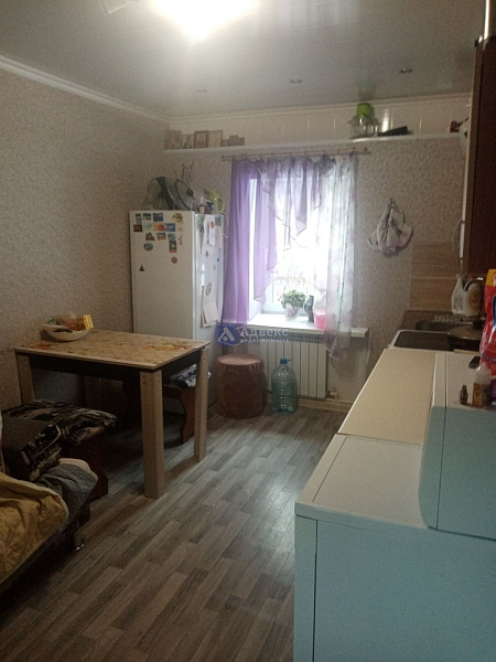 Дача/Коттедж, 70 кв.м.