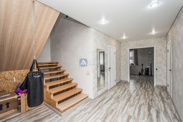 Дом 150 м² Дом 150 м²