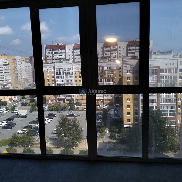 2-к квартира, 97 кв.м.