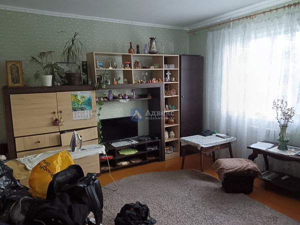 Дача/Коттедж, 83.9 кв.м.