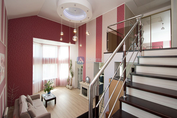 Коттедж 150 м² Коттедж 150 м²