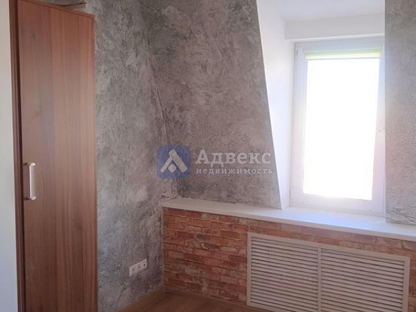 4-к квартира, 130 кв.м. 4-к квартира, 130 кв.м.