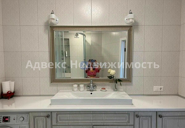 Квартира 3-комн., 78.7 м² Квартира 3-комн., 78.7 м²