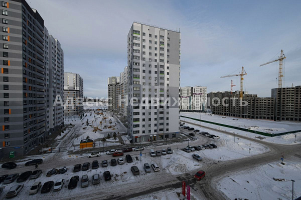 2-к квартира, 58 кв.м. 2-к квартира, 58 кв.м.