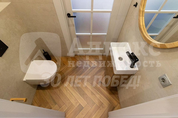 Дача/Коттедж, 121.1 кв.м.