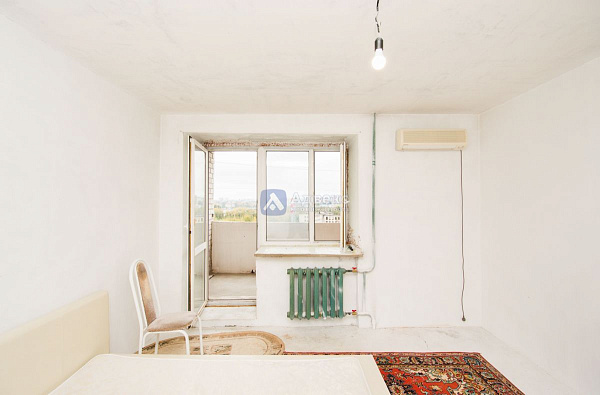 3-к квартира, 93 кв.м. 3-к квартира, 93 кв.м.