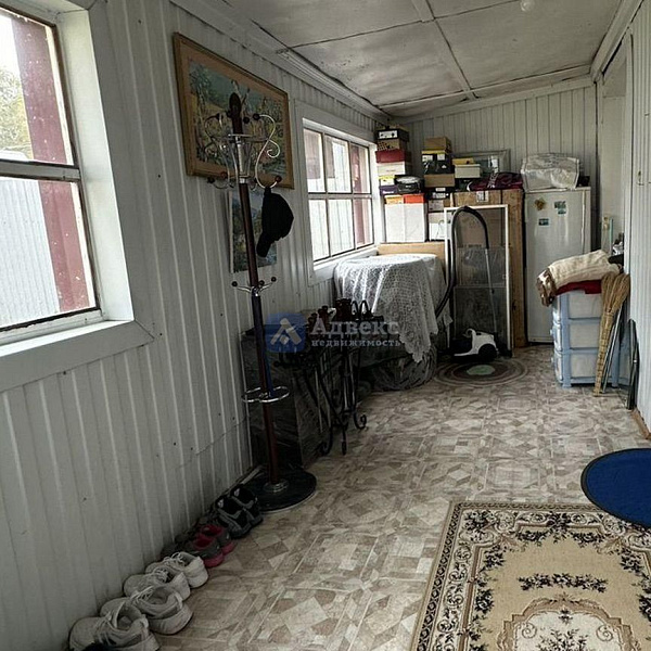 Дача/Коттедж, 75 кв.м.