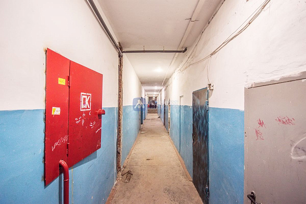 Комната , 12 кв.м.