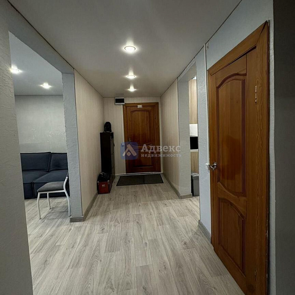 Дача/Коттедж, 75 кв.м.