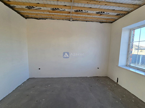 Коттедж 132 м² Коттедж 132 м²