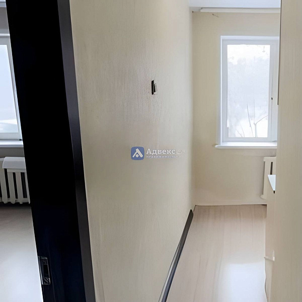 2-к квартира, 44 кв.м. 2-к квартира, 44 кв.м.