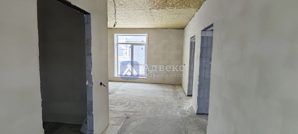 Дача/Коттедж, 87 кв.м.